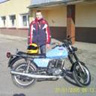 Bartek26073