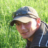 krzysiekKDI