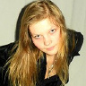 Angelika1862