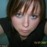 SOFFI2007