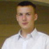 19andrejek91