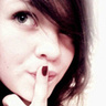 mySzaa094
