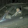 pioneer2007