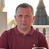 Damiannn93