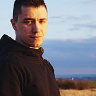 Daviid7