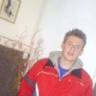 mati199113