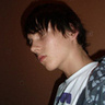LUKI101010