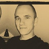 szymek014