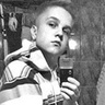 BartoSz95