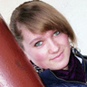 malgoska555