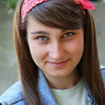 nattalia244