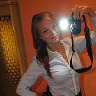 olesia2407