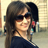sweetAsia02