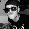 XXTomajXX