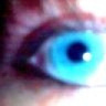 in19bluee