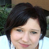 AngelaRuRcIa77