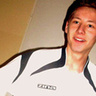 jarus08