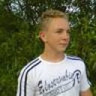 Stochlik14
