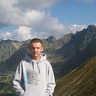 JaToJaa