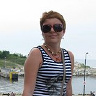 annamaria8882