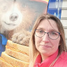 ilona4422