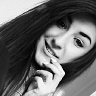 Mautaaa16