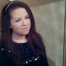 Kilila
