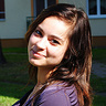 TylkoPatrzKotQ