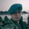 m12345432122