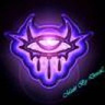 devilOSW