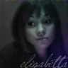 BettaTiAmu
