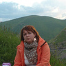 basienka1654