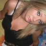 iZzKaA018