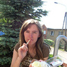 alexandrapodanin