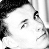marcin166212