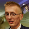 robert190