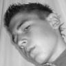Damianekxxx1991