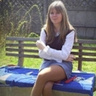 monisia060388
