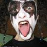 RavenOfEnema