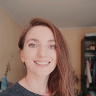 sylwia23091990