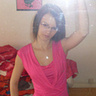 XxXsamanta92XxX