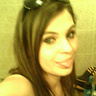 sylwii123