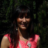 natiii555