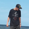 pawel7005