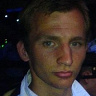 warentino13