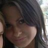 Tygrysek20094