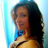 moniia1