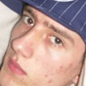 Bohdan16