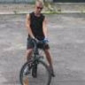 adamek3569