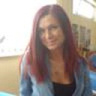 agata1241984